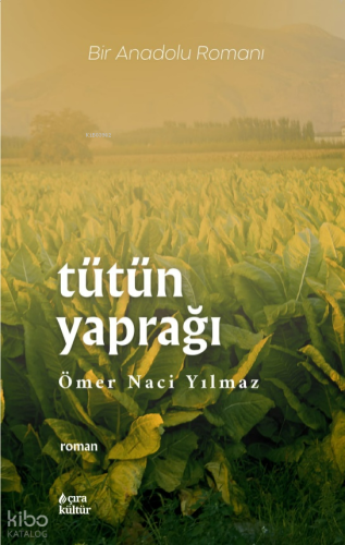 ikrakitabevi.com