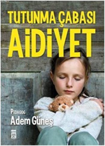 ikrakitabevi.com