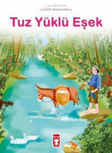 ikrakitabevi.com