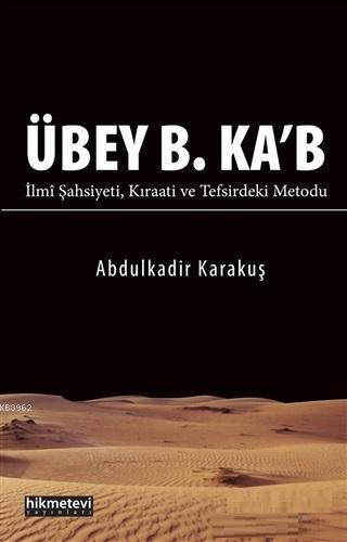 ikrakitabevi.com