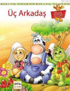 ikrakitabevi.com