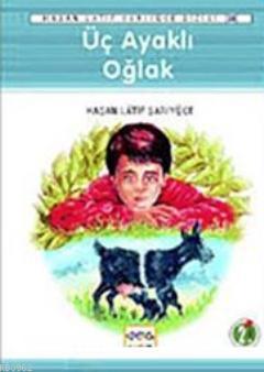 ikrakitabevi.com
