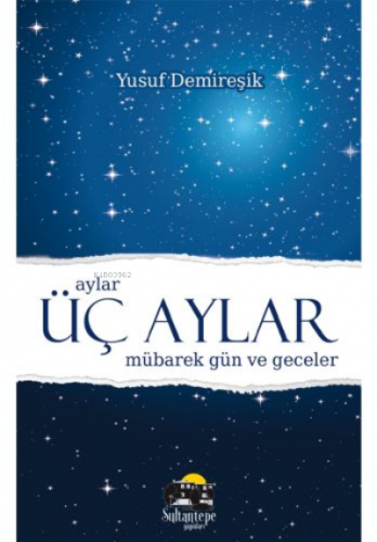 ikrakitabevi.com