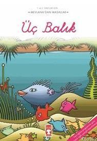 ikrakitabevi.com