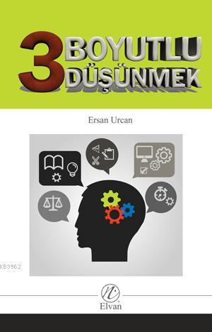 ikrakitabevi.com