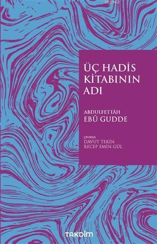 ikrakitabevi.com