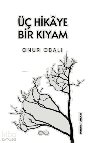 ikrakitabevi.com