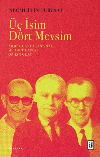 ikrakitabevi.com