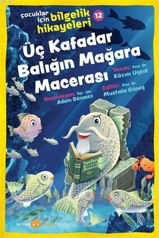 ikrakitabevi.com