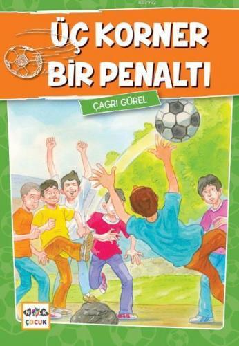 ikrakitabevi.com