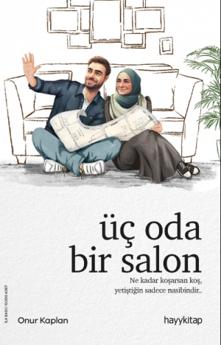 ikrakitabevi.com