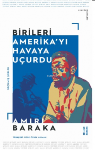 ikrakitabevi.com