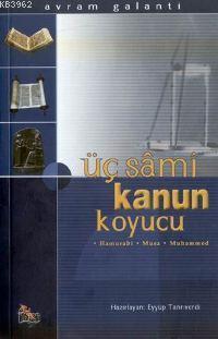 ikrakitabevi.com