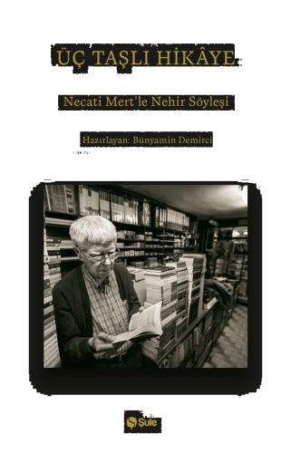 ikrakitabevi.com