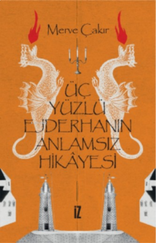 ikrakitabevi.com