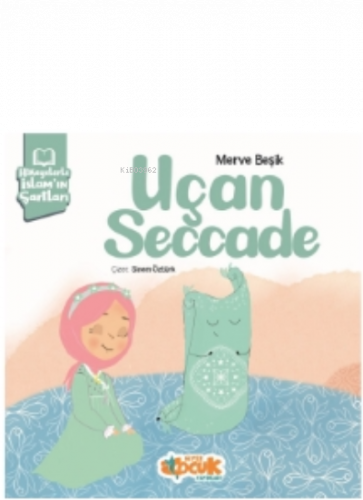 ikrakitabevi.com