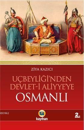 ikrakitabevi.com
