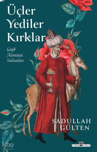 ikrakitabevi.com
