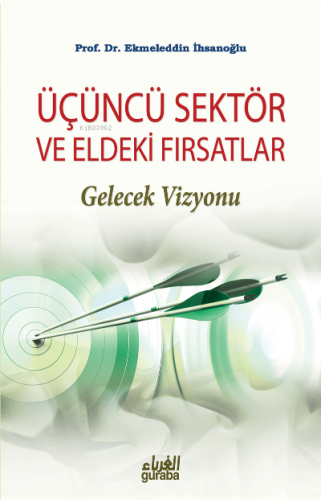 ikrakitabevi.com