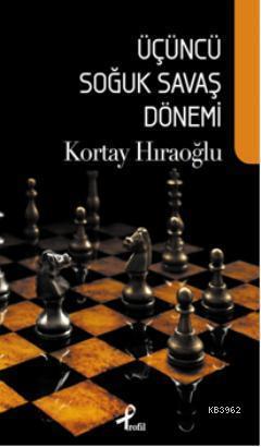 ikrakitabevi.com