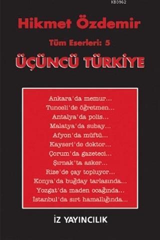 ikrakitabevi.com