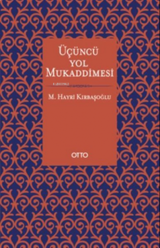 ikrakitabevi.com