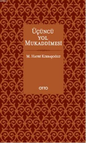 ikrakitabevi.com