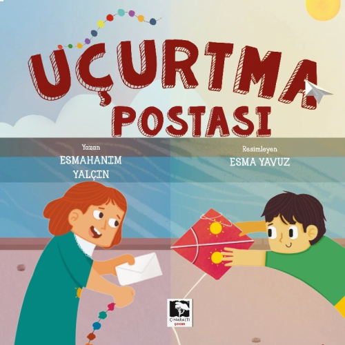 ikrakitabevi.com