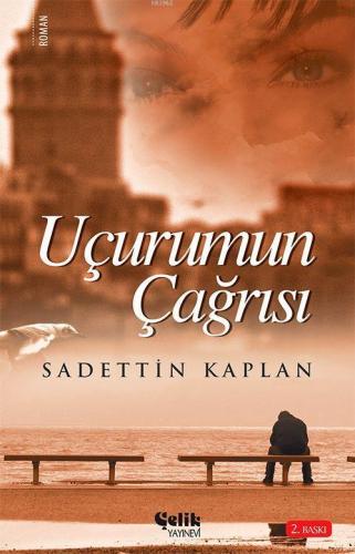ikrakitabevi.com
