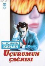 ikrakitabevi.com