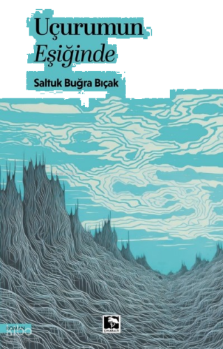 ikrakitabevi.com