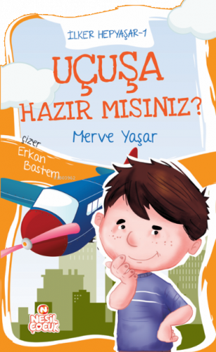 ikrakitabevi.com