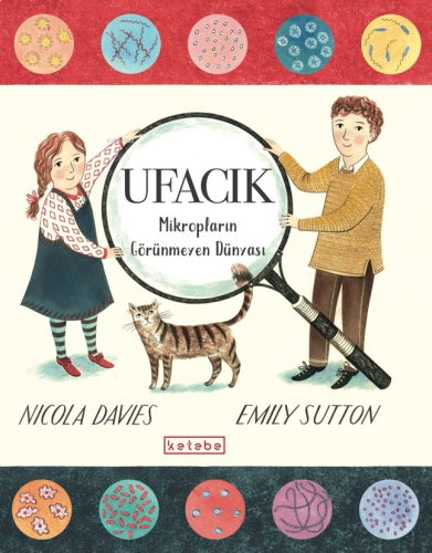 ikrakitabevi.com