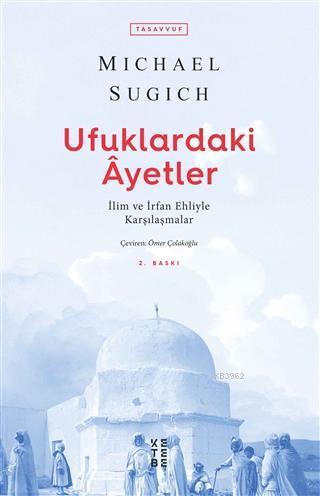 ikrakitabevi.com