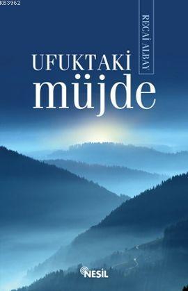 ikrakitabevi.com