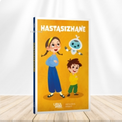 ikrakitabevi.com
