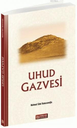 ikrakitabevi.com