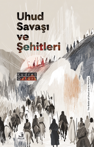 ikrakitabevi.com