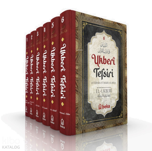 ikrakitabevi.com