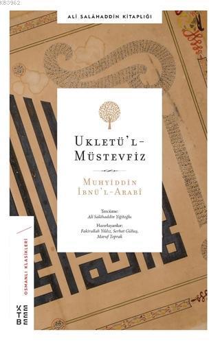 ikrakitabevi.com