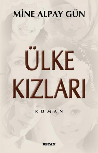 ikrakitabevi.com