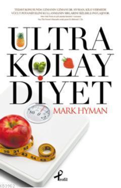 ikrakitabevi.com