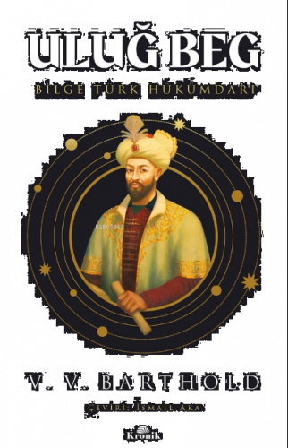 ikrakitabevi.com