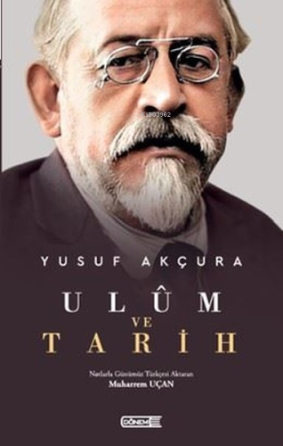 ikrakitabevi.com