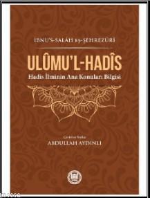 ikrakitabevi.com