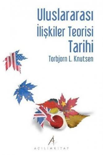 ikrakitabevi.com