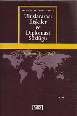 ikrakitabevi.com