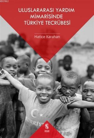 ikrakitabevi.com