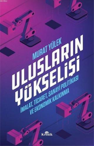 ikrakitabevi.com