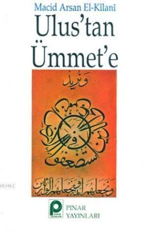 ikrakitabevi.com
